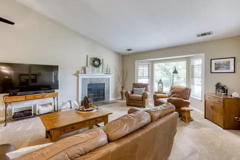 2125 Cumberland Dr, Redding, CA 96001 photo 48
