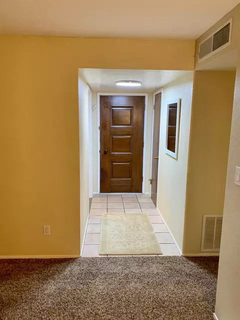 6843 Riata Dr, Redding, CA 96002 photo 14