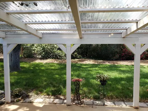 6843 Riata Dr, Redding, CA 96002 photo 20