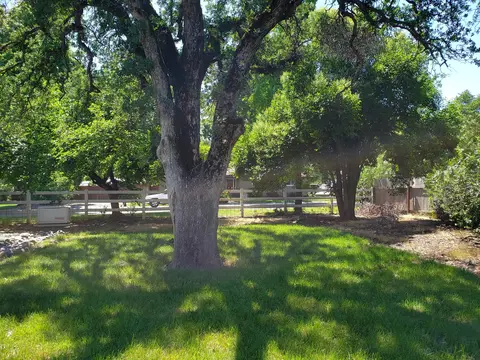 6843 Riata Dr, Redding, CA 96002 photo 23