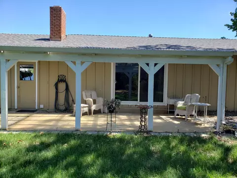 6843 Riata Dr, Redding, CA 96002 photo 22