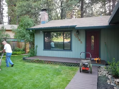 20142 Mapleleaf St, Burney, CA 96013 photo 1