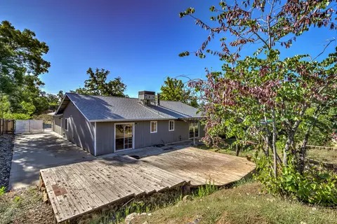 1762 Almaden Dr, Redding, CA 96001 photo 16