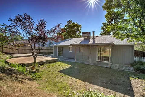 1762 Almaden Dr, Redding, CA 96001 photo 19