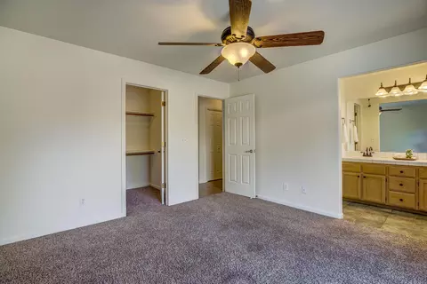 1762 Almaden Dr, Redding, CA 96001 photo 10