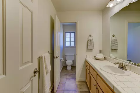 1762 Almaden Dr, Redding, CA 96001 photo 13