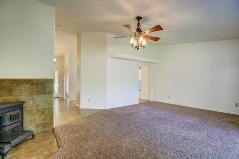 1762 Almaden Dr, Redding, CA 96001 photo 7