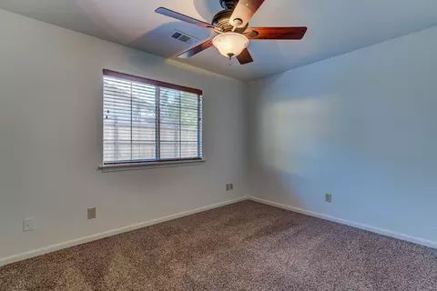 1762 Almaden Dr, Redding, CA 96001 photo 14