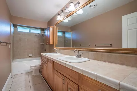 4181 Diane St, Redding, CA 96002 photo 22