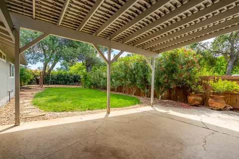 4181 Diane St, Redding, CA 96002 photo 24
