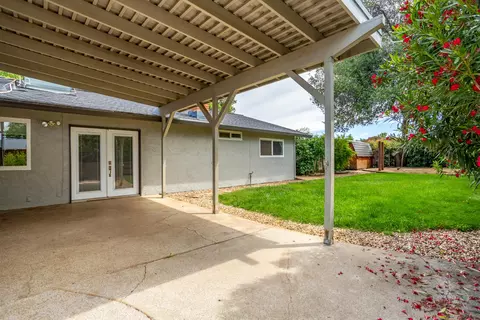4181 Diane St, Redding, CA 96002 photo 25