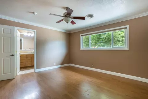 4181 Diane St, Redding, CA 96002 photo 14
