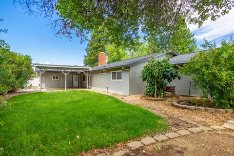4181 Diane St, Redding, CA 96002 photo 26