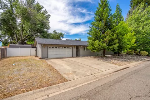 4181 Diane St, Redding, CA 96002 photo 27