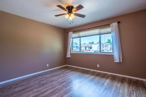 4181 Diane St, Redding, CA 96002 photo 21