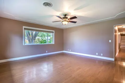 4181 Diane St, Redding, CA 96002 photo 10