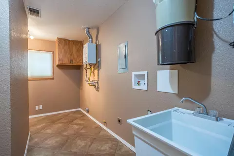 4181 Diane St, Redding, CA 96002 photo 23