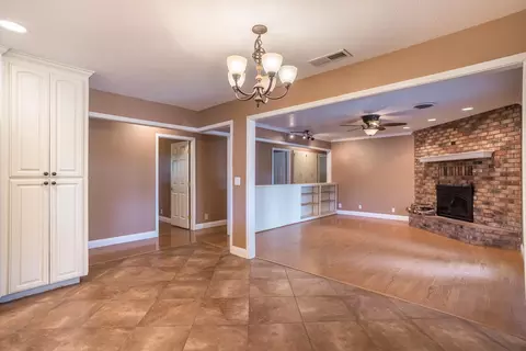 4181 Diane St, Redding, CA 96002 photo 12