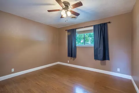 4181 Diane St, Redding, CA 96002 photo 16