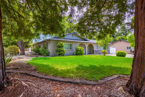 4181 Diane St, Redding, CA 96002 photo 29
