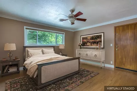 4181 Diane St, Redding, CA 96002 photo 13