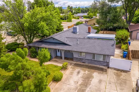 4181 Diane St, Redding, CA 96002 photo 30