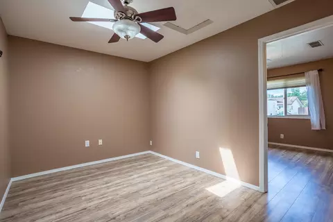 4181 Diane St, Redding, CA 96002 photo 20