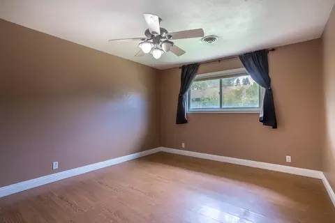4181 Diane St, Redding, CA 96002 photo 18
