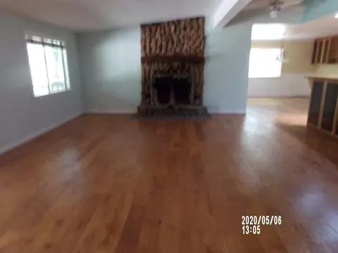 30324 Whitmore Rd, Whitmore, CA 96096 photo 4