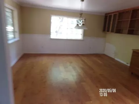 30324 Whitmore Rd, Whitmore, CA 96096 photo 6