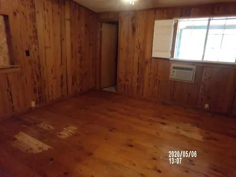 30324 Whitmore Rd, Whitmore, CA 96096 photo 12
