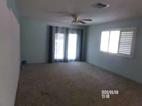 30324 Whitmore Rd, Whitmore, CA 96096 photo 14