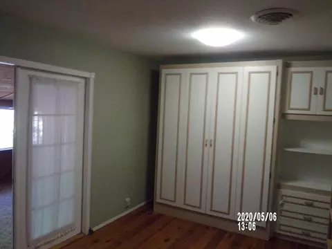 30324 Whitmore Rd, Whitmore, CA 96096 photo 10