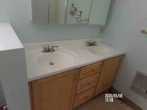 30324 Whitmore Rd, Whitmore, CA 96096 photo 15