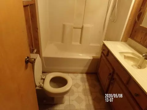 30324 Whitmore Rd, Whitmore, CA 96096 photo 13