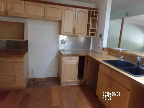 30324 Whitmore Rd, Whitmore, CA 96096 photo 7
