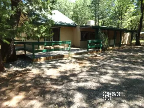 30324 Whitmore Rd, Whitmore, CA 96096 photo 3