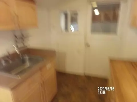 30324 Whitmore Rd, Whitmore, CA 96096 photo 9
