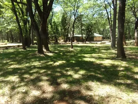30324 Whitmore Rd, Whitmore, CA 96096 photo 17