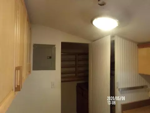 30324 Whitmore Rd, Whitmore, CA 96096 photo 8