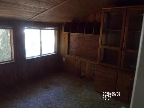 30324 Whitmore Rd, Whitmore, CA 96096 photo 11