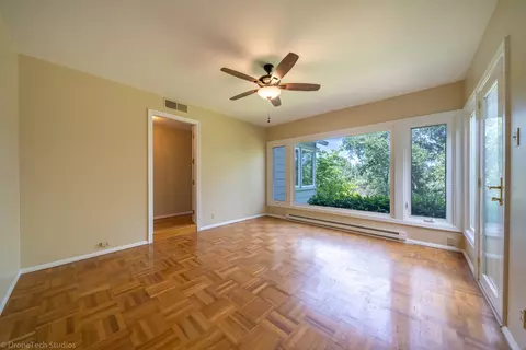 845 Lakeview Dr, Redding, CA 96001 photo 7