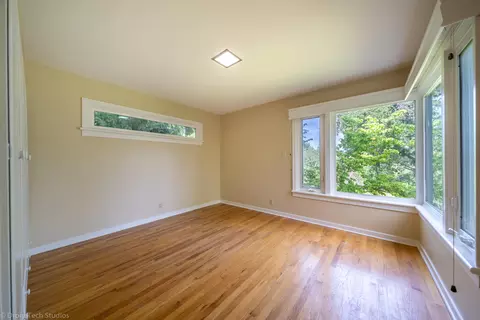 845 Lakeview Dr, Redding, CA 96001 photo 9