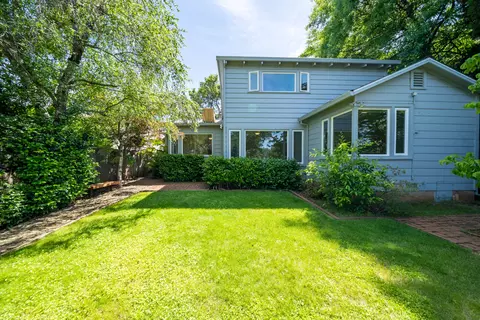 845 Lakeview Dr, Redding, CA 96001 photo 20