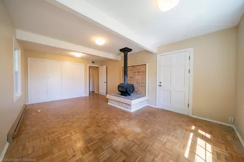 845 Lakeview Dr, Redding, CA 96001 photo 10