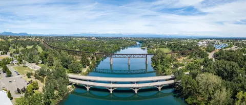 845 Lakeview Dr, Redding, CA 96001 photo 25