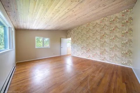 845 Lakeview Dr, Redding, CA 96001 photo 12