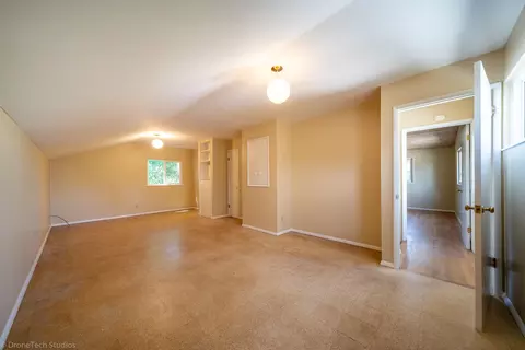 845 Lakeview Dr, Redding, CA 96001 photo 16
