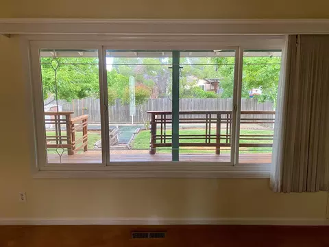 4055 Meander Dr, Redding, CA 96001 photo 19