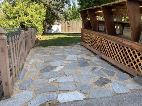 4055 Meander Dr, Redding, CA 96001 photo 24